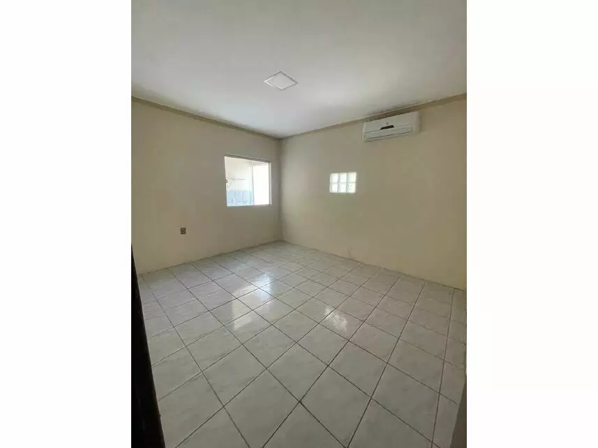 Casa, Vila Eulália em Petrolina, PE