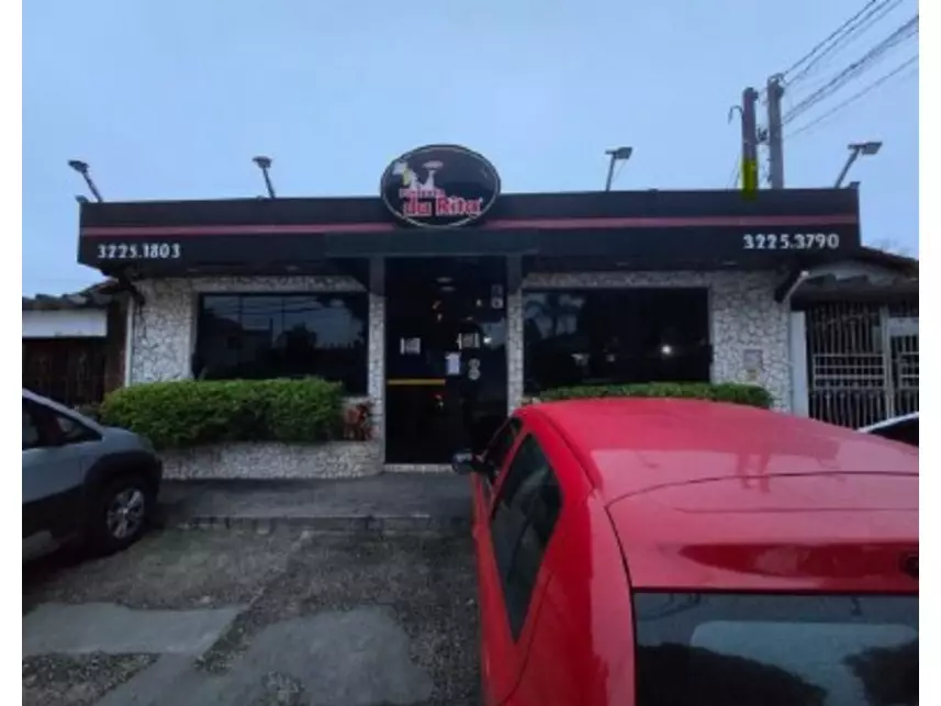 Imóvel Comercial, Éden em Sorocaba, SP