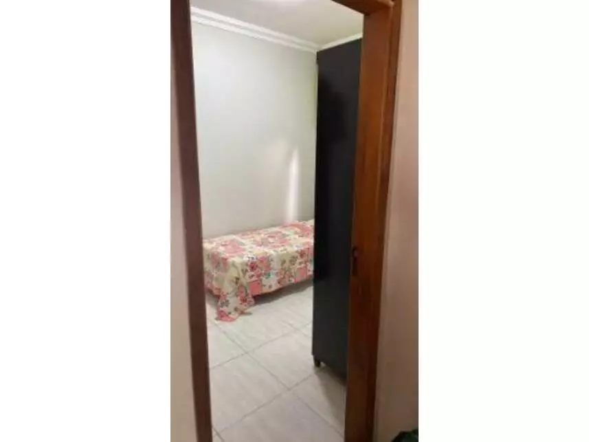 Casa, Loteamento Residencial Maria Amélia em Catalão, GO