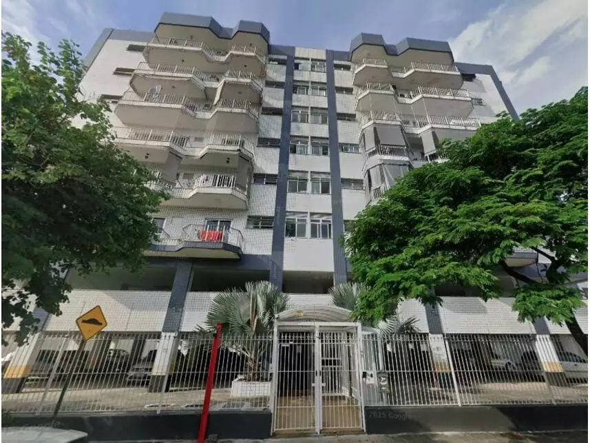 Apartamento, Taquara em Rio de Janeiro, RJ