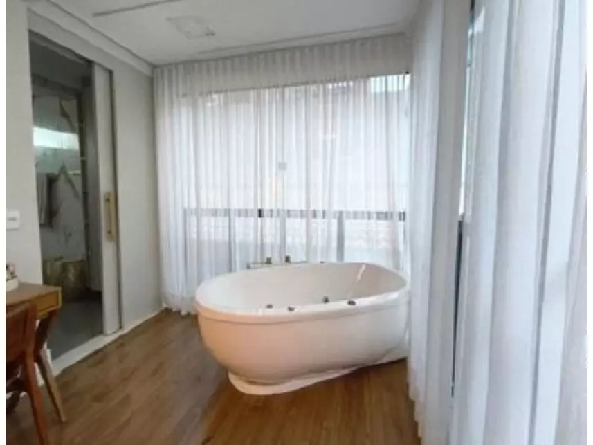Casa, Residencial Melville em Santana de Parnaíba, SP
