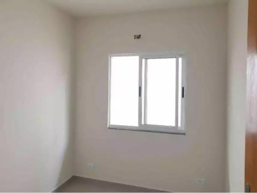 Casa, Três Bandeiras em Foz do Iguaçu, PR