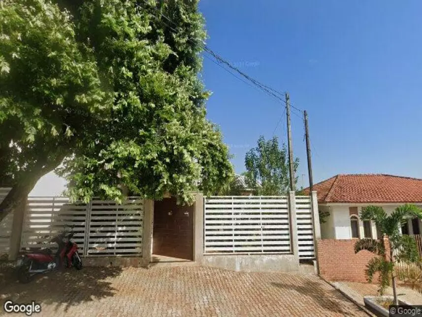 Casa, Centro em Pérola, PR