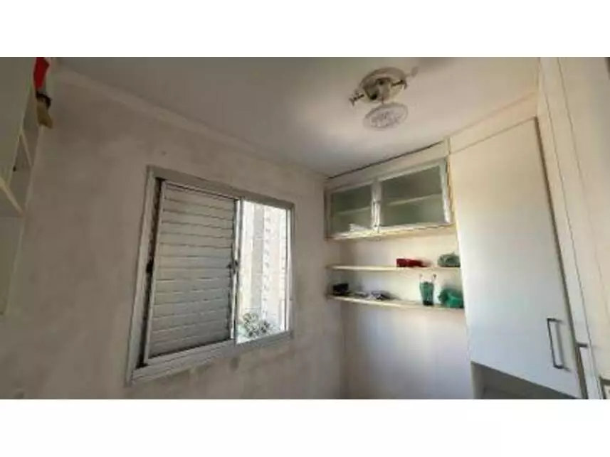 Apartamento, Cambuci em São Paulo, SP