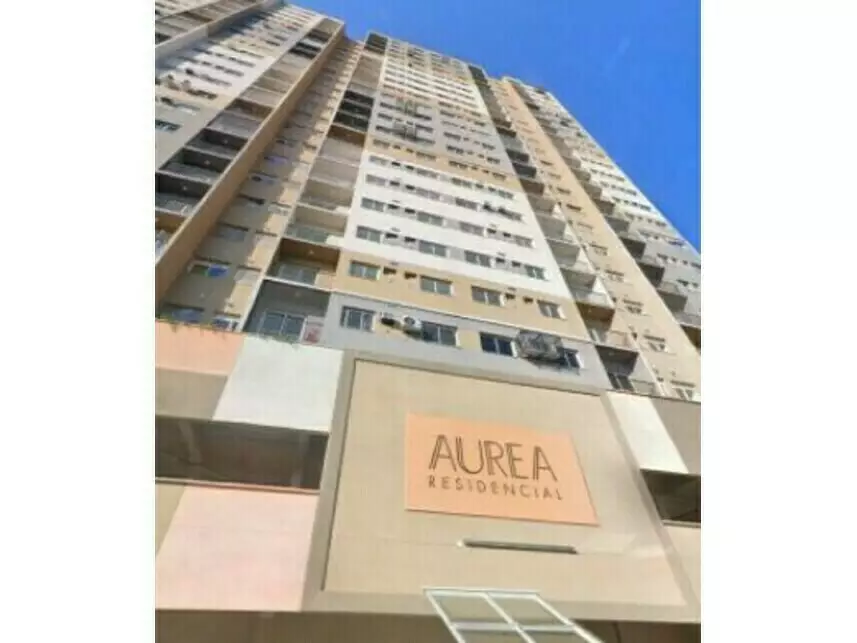 Apartamento, Califórnia em Nova Iguaçu, RJ