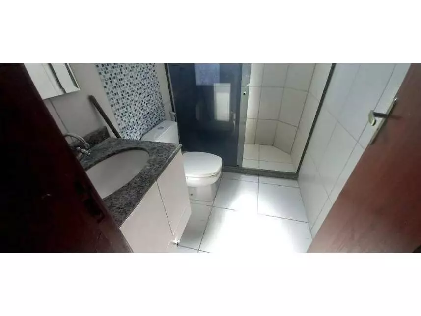 Casa, Maria Turri em Rio das Ostras, RJ