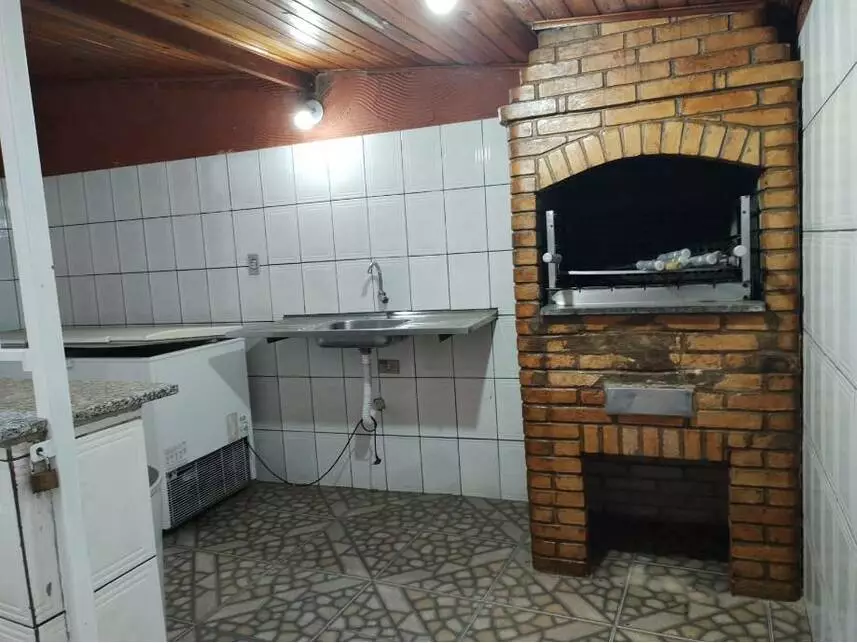 Apartamento, Parque Munhoz em São Paulo, SP