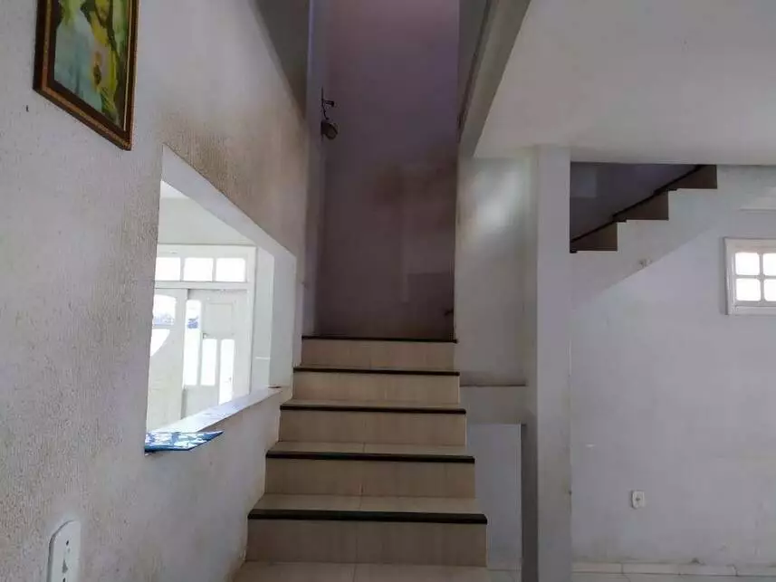 Casa, Centro em Bacabal, MA