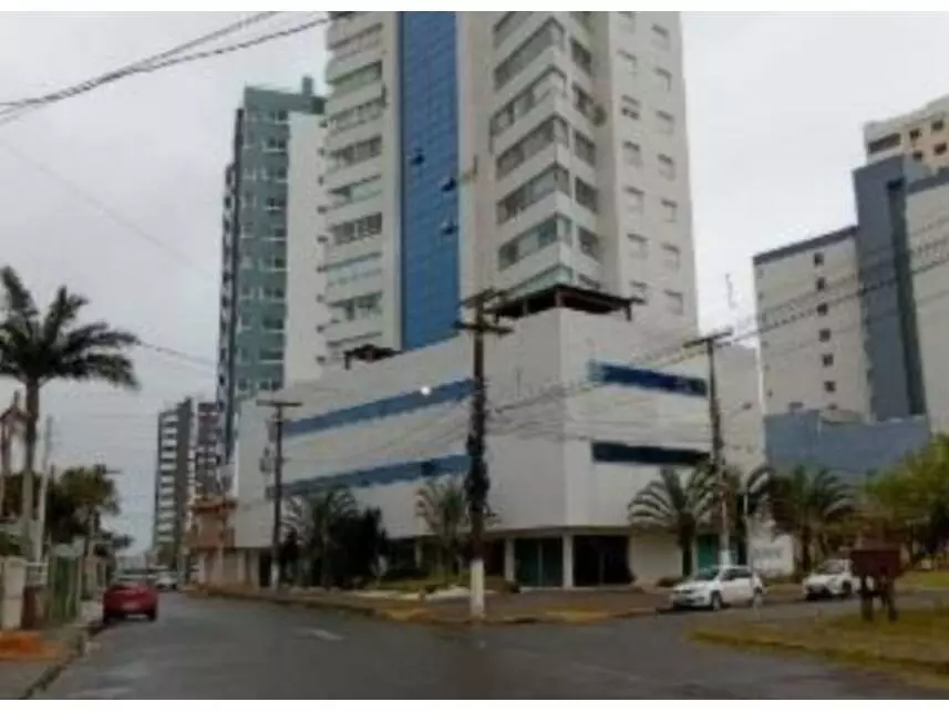 Loja, Centro em Tramandaí, RS
