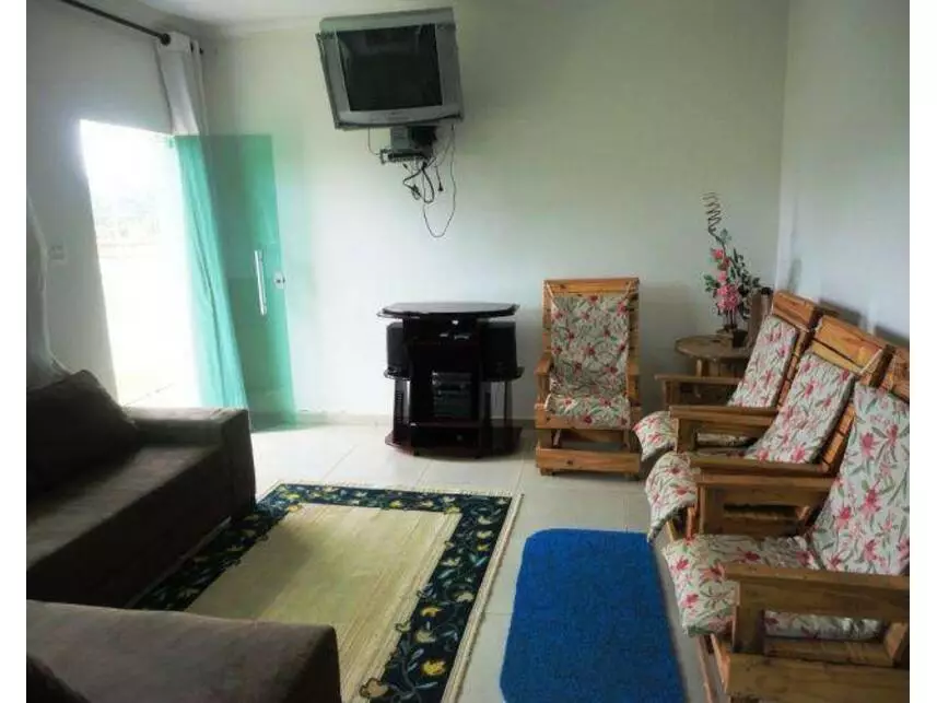 Casa, Jardim das Oliveiras em Esmeraldas, MG