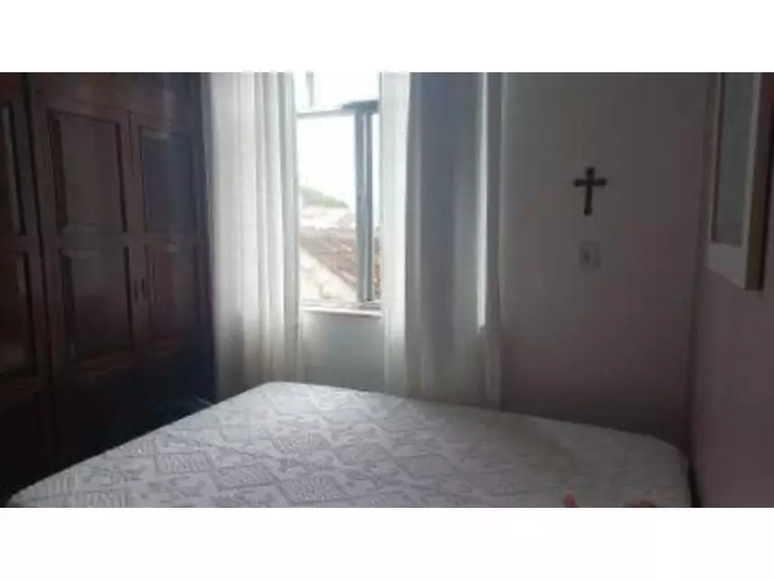Apartamento, Méier em Rio de Janeiro, RJ