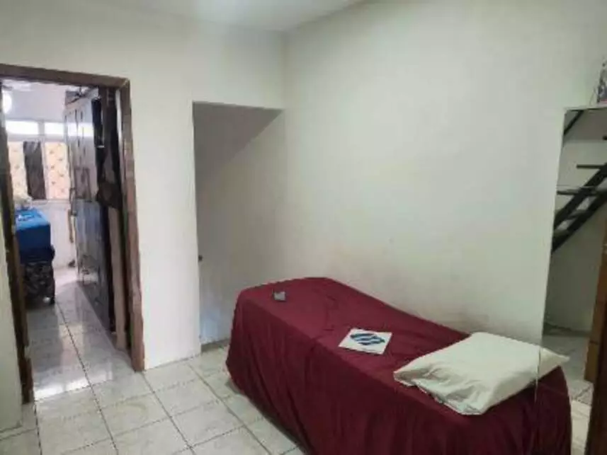Casa, Cosme de Farias em Salvador, BA