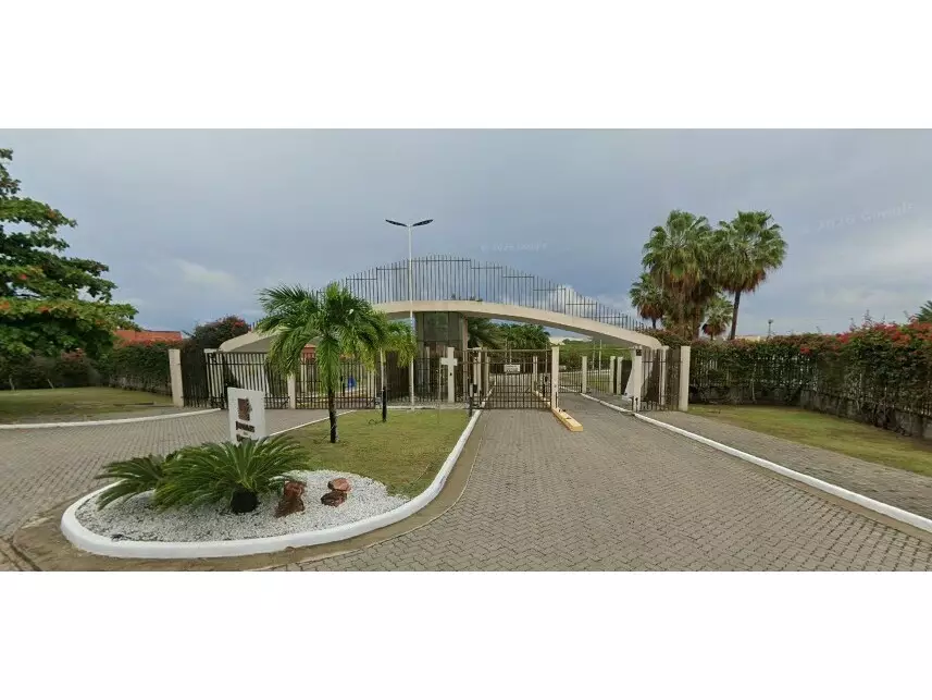 Terreno, Mangabeira em Eusébio, CE