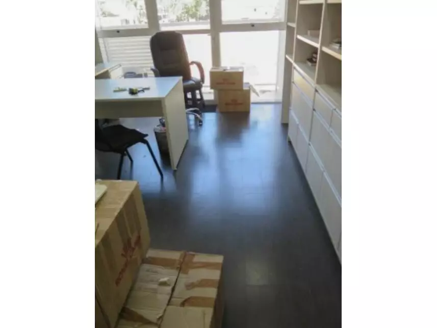 Sala Comercial, Centro em Itatiba, SP