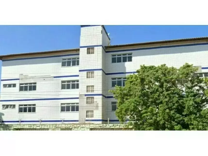Apartamento, Tabuba em Caucaia, CE