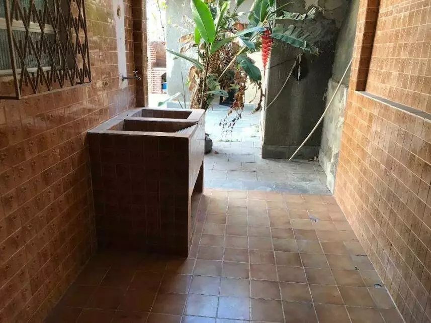 Casa, Realengo em Rio de Janeiro, RJ