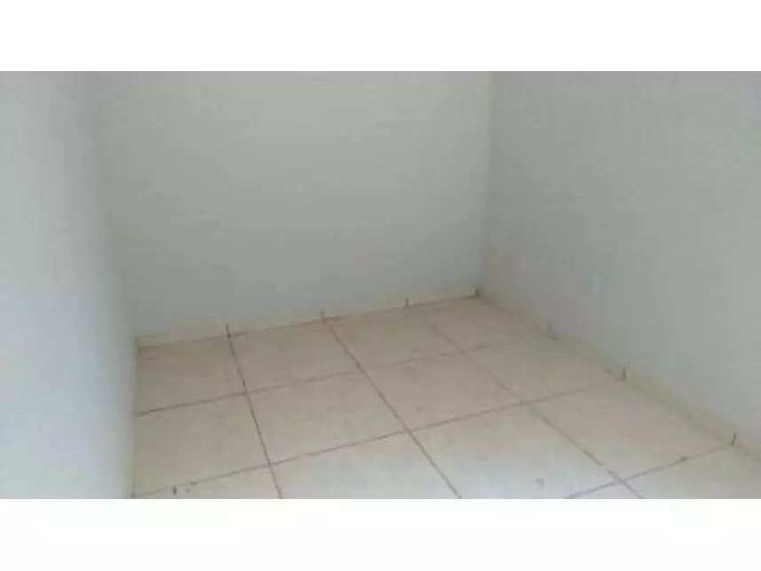 Casa, Residencial Casa Grande em São Joaquim de Bicas, MG