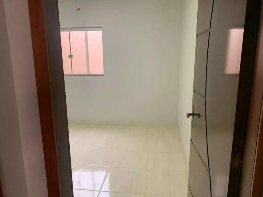 Casa, Nova Xinguara em Xinguara, PA