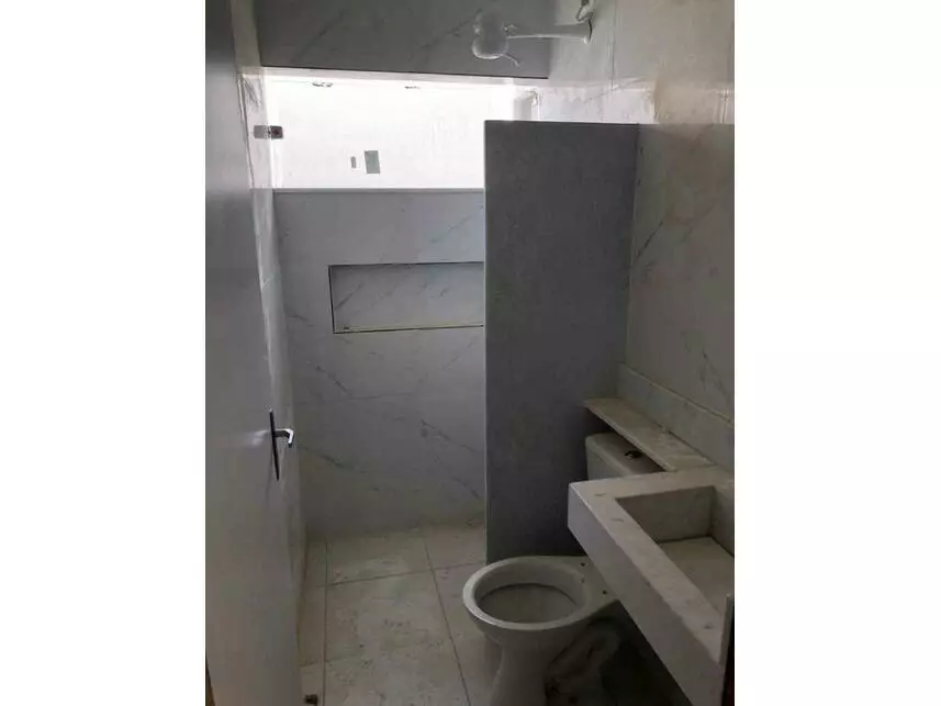 Casa, Boa Vista em Belo Jardim, PE
