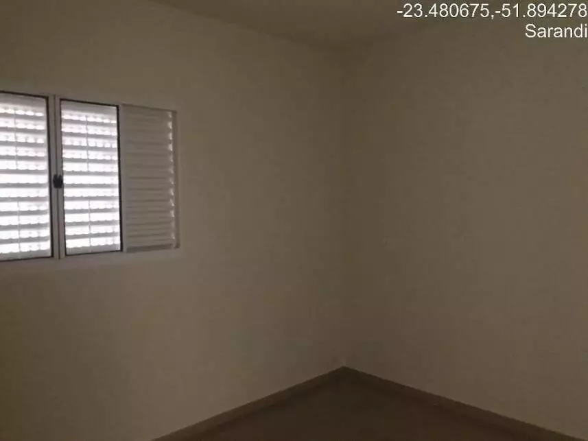 Casa, Jardim França em Sarandi, PR