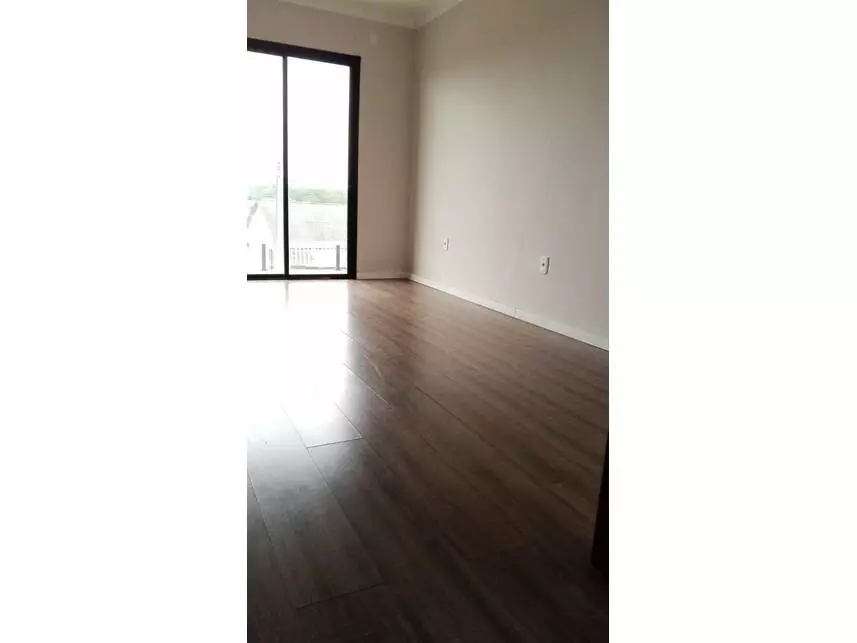 Casa, Bom Princípio em Gravataí, RS