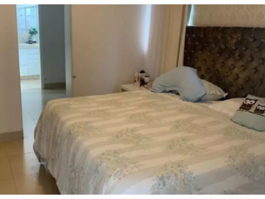 Casa, Vila Amália em Rio Verde, GO