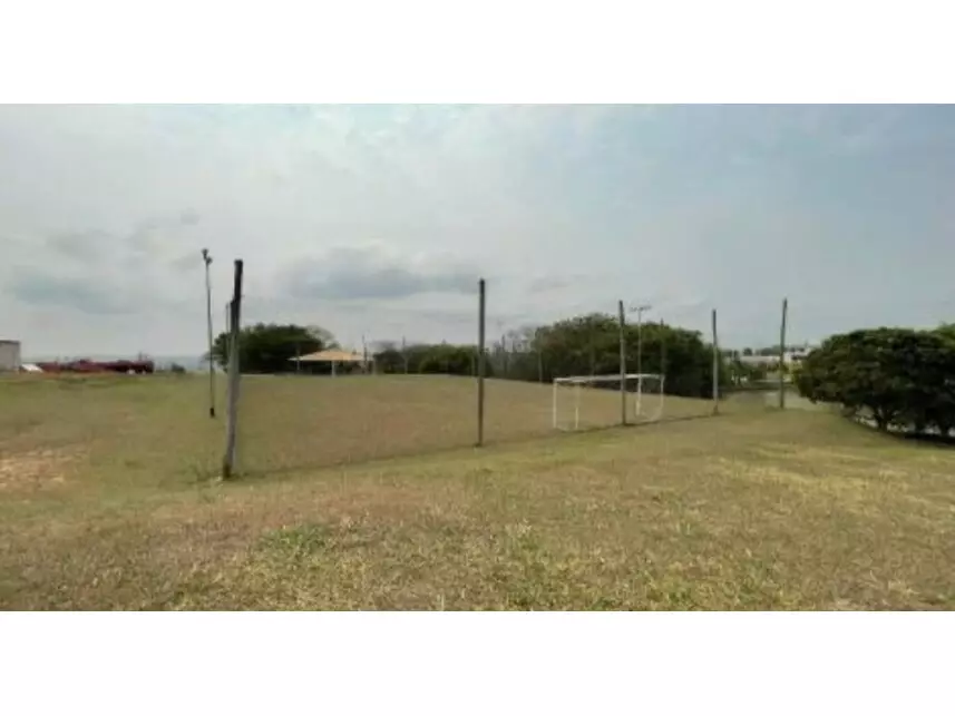 Terreno, Residencial Portal da Serra em Marília, SP