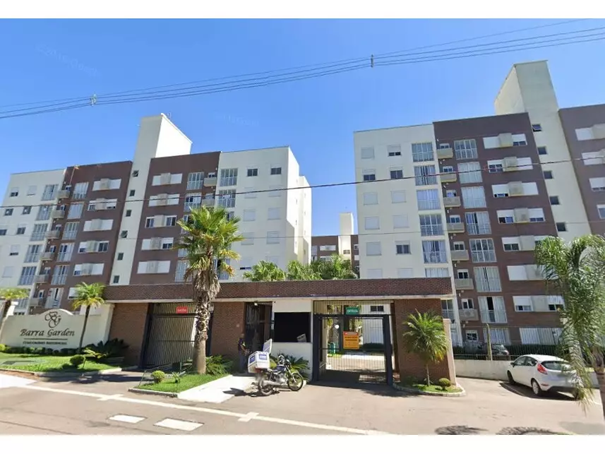 Apartamento, Vila Nova em Porto Alegre, RS