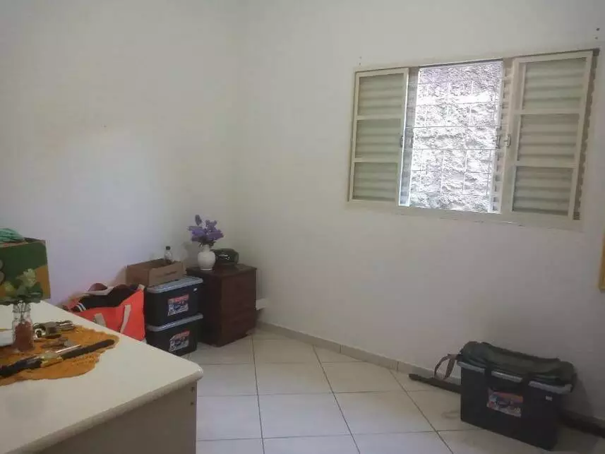 Casa, Santa Terezinha em Lorena, SP