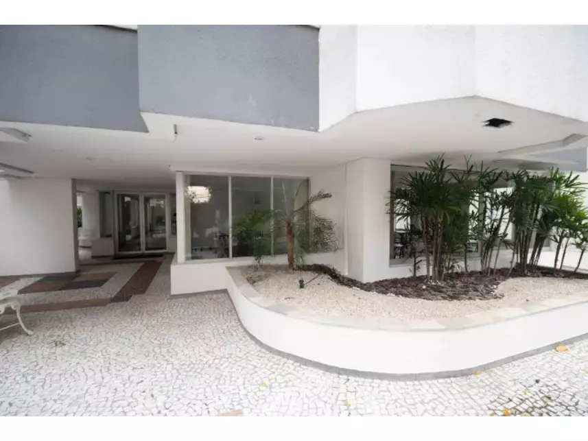 Apartamento, Santana em São Paulo, SP