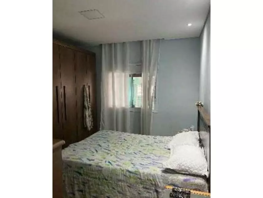 Casa, Parque São Vicente em Mauá, SP