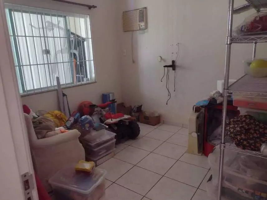Casa, Centro em Nilópolis, RJ