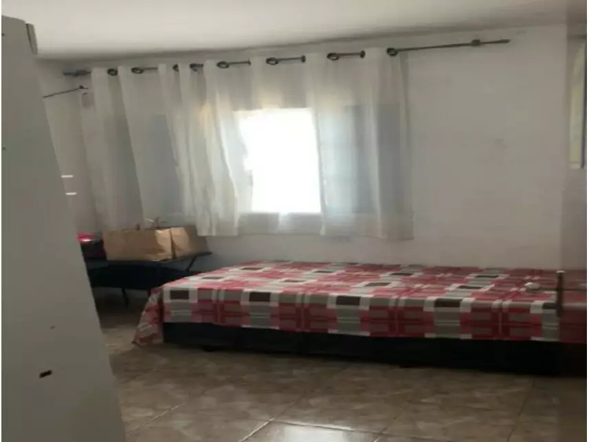 Casa, Cidade Líder em São Paulo, SP