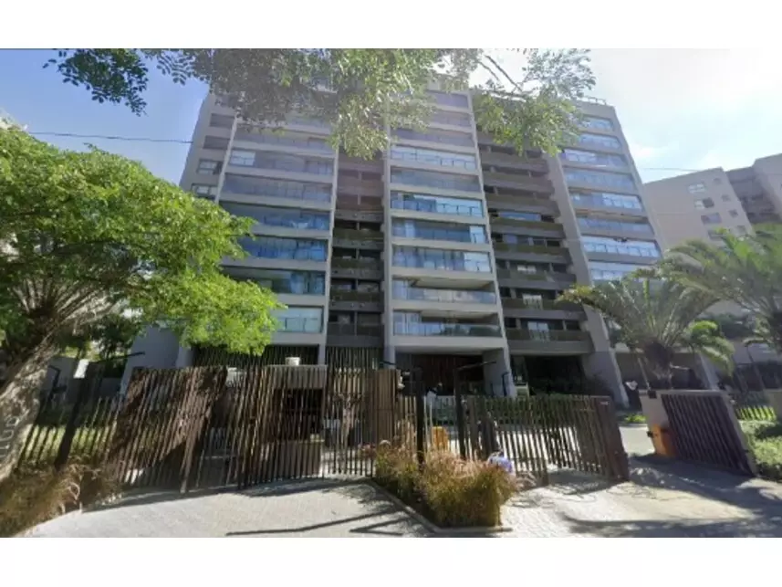 Apartamento, Barra da Tijuca em Rio de Janeiro, RJ