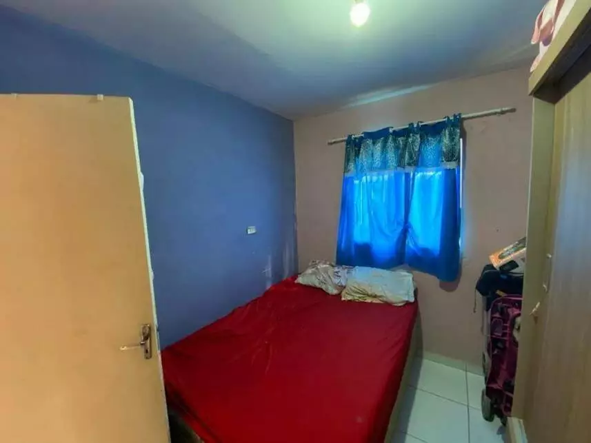 Casa, Alto da Boa Vista em Araripina, PE