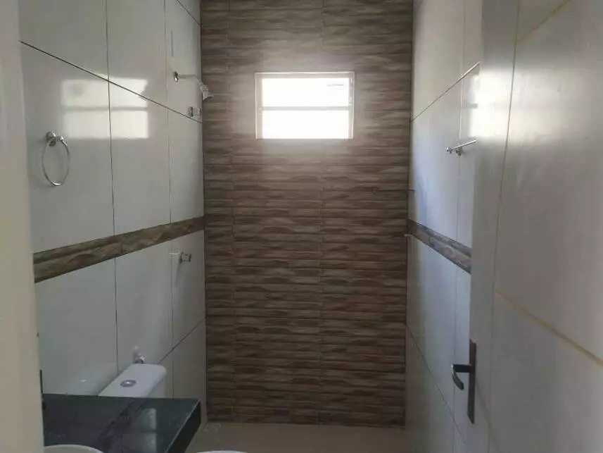 Casa, Jardim das Oliveiras em Camocim, CE