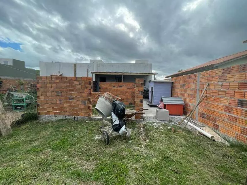 Casa, Laranjal em Pelotas, RS