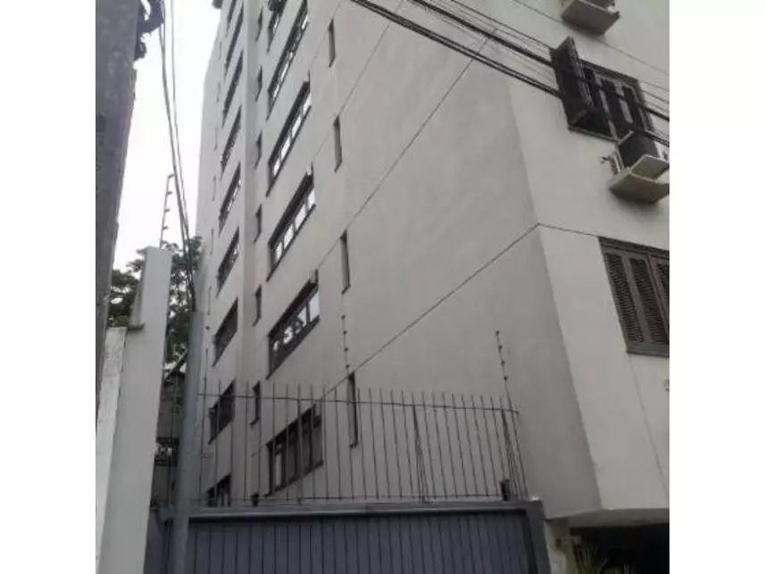 Apartamento, Centro em Santa Maria, RS