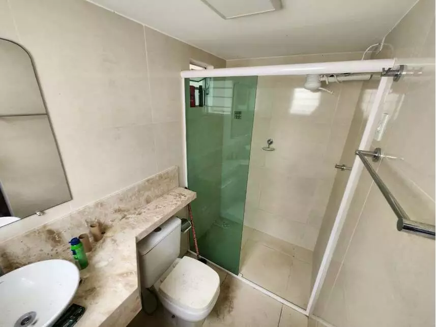 Casa, Rosa dos Ventos em Parnamirim, RN