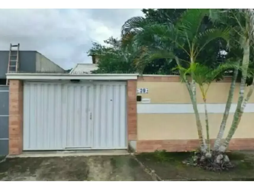 Casa, Chácaras de Inoã em Maricá, RJ