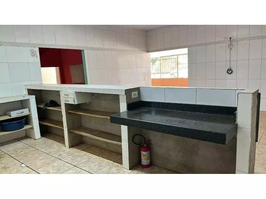 Casa, Vila Peixoto em Ipameri, GO