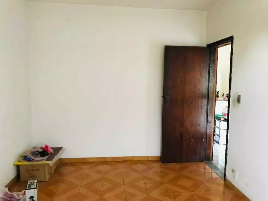 Casa, Piedade em Rio de Janeiro, RJ