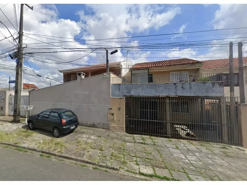 Imóvel Residencial, Xaxim em Curitiba, PR