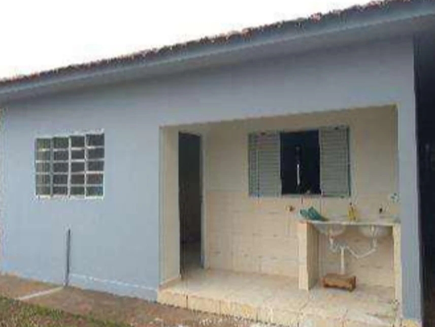 Casa, Vargem Alegre do Pombal em Campestre, MG