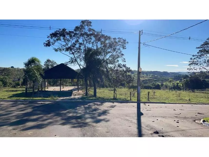 Terreno, Pérola em Pérola, PR