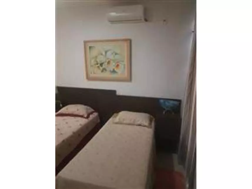 Casa, Garça Ii em Colniza, MT