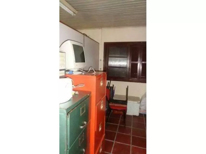 Casa, Rio Branco em Canoas, RS