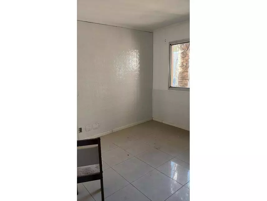 Apartamento, Centro em Esteio, RS