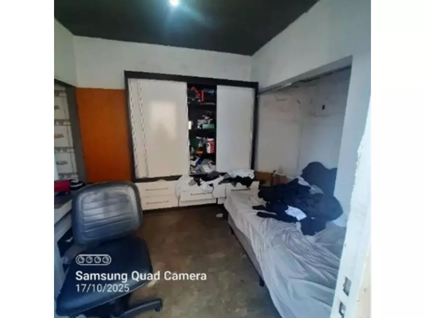 Imóvel Comercial/residencial, Vila Aparecida em Itapetininga, SP
