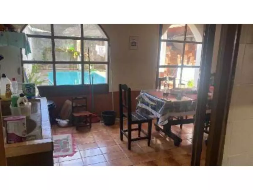 Casa, Centro em Ponta Porã, MS